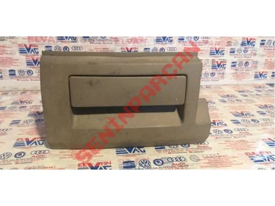 6Y0881578A - RAF KUTUSU