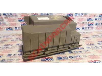 6Y0881578A - RAF KUTUSU