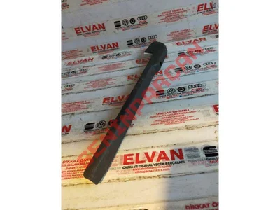 1J0881088C - KILAVUZ KIZAĞININ