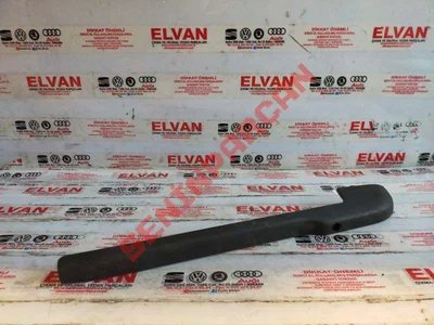 1J0881088C - KILAVUZ KIZAĞININ