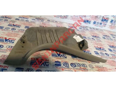 3B1863483P - A DIREĞI KAPLAMASI