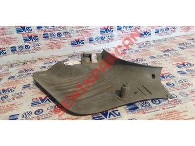 3B1863483P - A DIREĞI KAPLAMASI