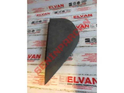 5K0858247B - KORUYUCU