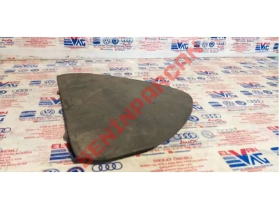 8L0857086A - KORUMA KAPAĞI