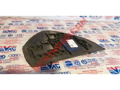 8L0857086A - KORUMA KAPAĞI