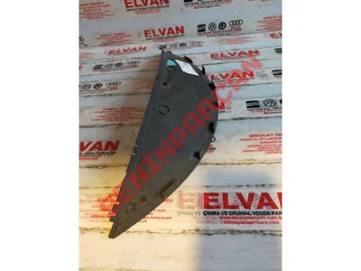 7L6857059B - BLENDAJ