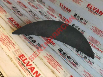 7L6857059B - BLENDAJ