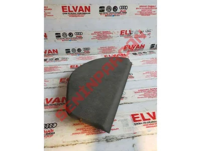 5L0857504 - KORUMA KAPAĞI