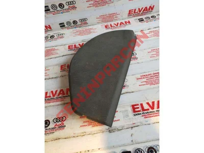 5L0857504 - KORUMA KAPAĞI