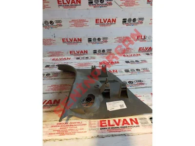 6Y1864605 - SÜTUN ELAMANI - İkinci El Orjinal