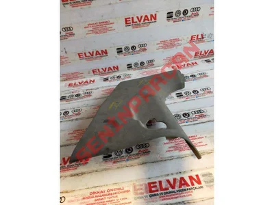 6Y1864605 - SÜTUN ELAMANI - İkinci El Orjinal