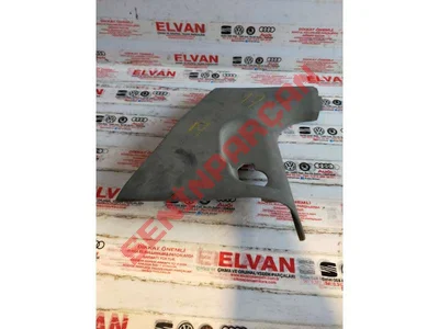 6Y1864605 - SÜTUN ELAMANI - İkinci El Orjinal