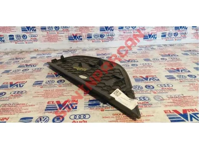 1K0858248E - KORUYUCU