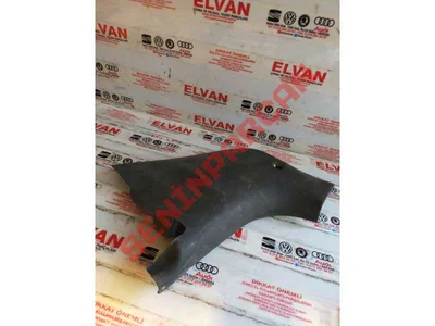 3B1863483M - A DIREĞI KAPLAMASI - İkinci El Orjinal