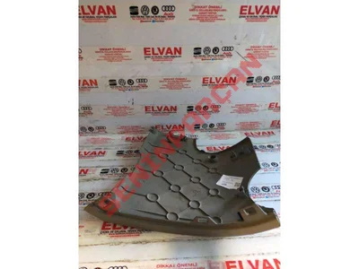 1J1858365C - BLENDAJ - İkinci El Orjinal