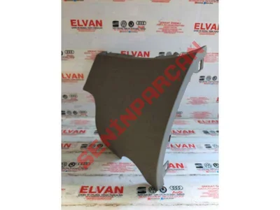 1J1858365C - BLENDAJ - İkinci El Orjinal