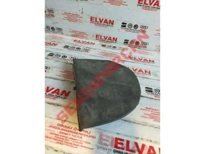 5J0857504 - ÖN GÖĞÜS KORUYUCUSU