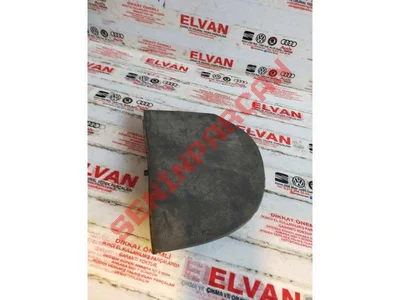 5J0857504 - ÖN GÖĞÜS KORUYUCUSU