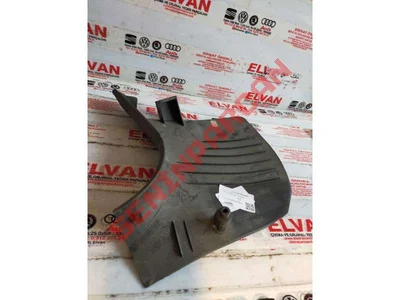 3B1863484G - A DIREĞI KAPLAMASI - İkinci El Orjinal