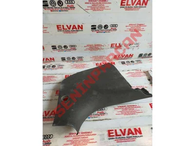 3B1863484G - A DIREĞI KAPLAMASI - İkinci El Orjinal