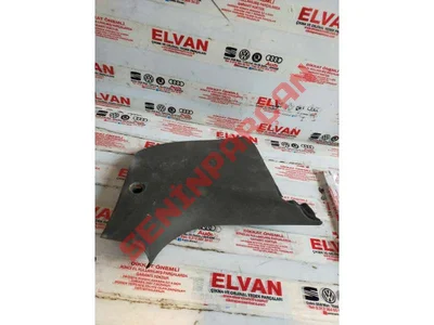 3B1863484G - A DIREĞI KAPLAMASI - İkinci El Orjinal