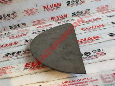 4B0857086B - KORUMA KAPAĞI - İkinci El Orjinal