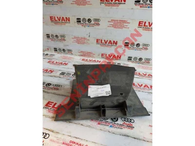 5K1857919 - RAF GÖZÜ - İkinci El Orjinal