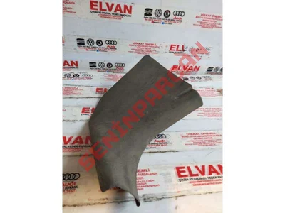 1J1863484G - A DIREĞI KAPLAMASI