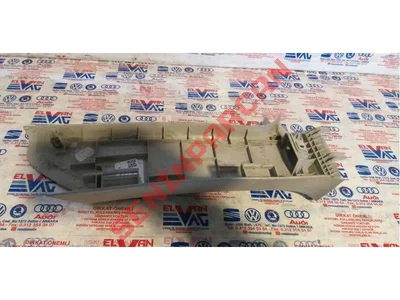 5L6867287B - C DIREĞI KAPLAMASI