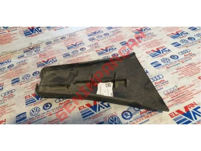 701881478A - KAPLAMA - İkinci El Orjinal