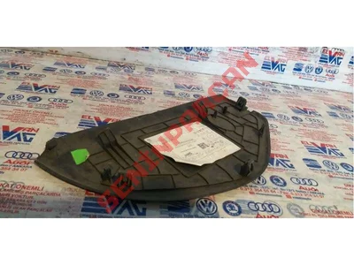 5L0010744K - LASTİK BASINCININ UYARI - İkinci El Orjinal