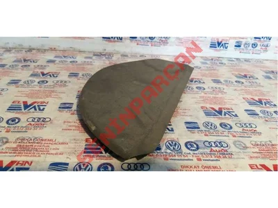 5L0010744K - LASTİK BASINCININ UYARI - İkinci El Orjinal