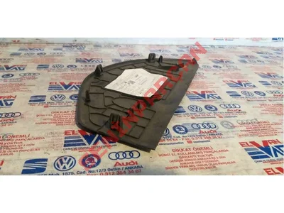 5L0010744K - LASTİK BASINCININ UYARI - İkinci El Orjinal