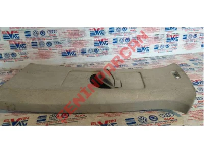 1T0867243E - B DIREĞI KAPLAMASI - İkinci El Orjinal
