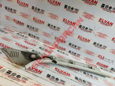 6Q0867233G - A DIREĞI KAPLAMASI