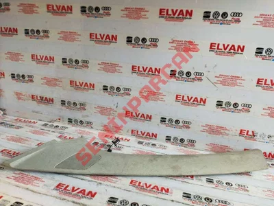 6Q0867233G - A DIREĞI KAPLAMASI