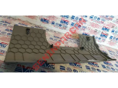 A9066892108 - İÇ PANEL - İkinci El Orjinal