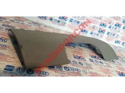 A9066892108 - İÇ PANEL - İkinci El Orjinal