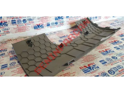 A9066892108 - İÇ PANEL - İkinci El Orjinal