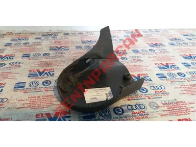 5P0885739B - KOLTUK ISKEL. DÖŞEMESI