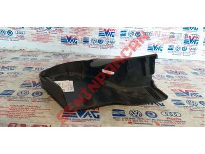 5P0885739B - KOLTUK ISKEL. DÖŞEMESI - İkinci El Orjinal