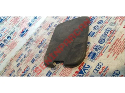 8A5945286 - BAGAJ KAPAĞI