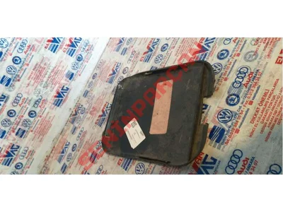 8A5945286 - BAGAJ KAPAĞI