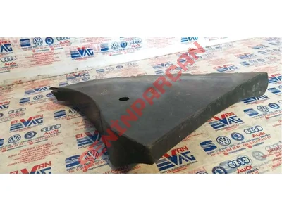 6K0805826G - ON TAMPON SPOILERI - İkinci El Orjinal