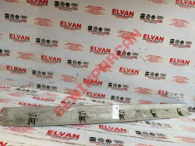 6K0867625 - DİREK KAPLAMA - İkinci El Orjinal