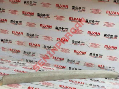 6K0867625 - DİREK KAPLAMA - İkinci El Orjinal