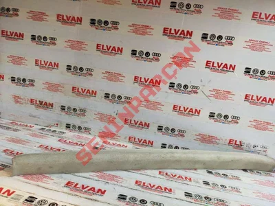 6K0867625 - DİREK KAPLAMA - İkinci El Orjinal