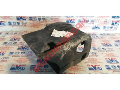 8L1953516 - KAPLAMA ALT PARÇA