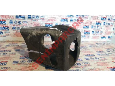 8L1953516 - KAPLAMA ALT PARÇA