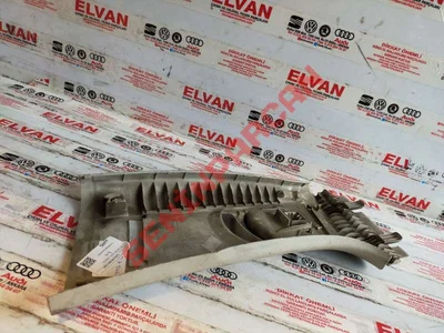 6R4867244 - B DIREĞI KAPLAMASI - İkinci El Orjinal